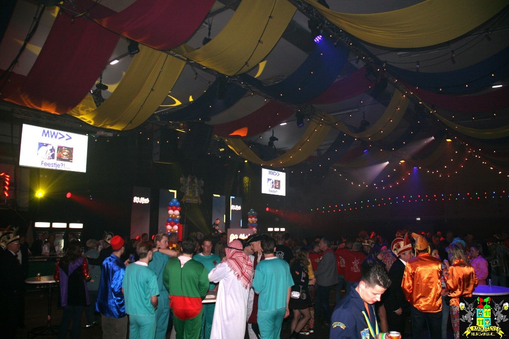 ../Images/Sponsor-medewerker uurtje 2026 004.jpg